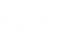 ATLANTS THE ROYAL DUBAI