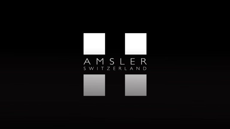 Amsler