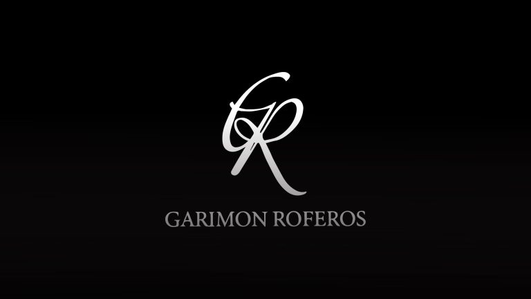 Garimon Roferos