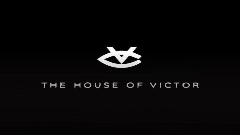 House of Victor