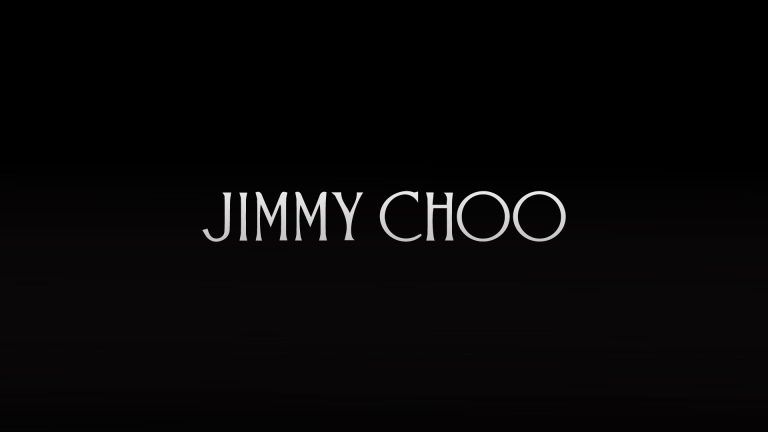 The Atelier of Jimmy Choo