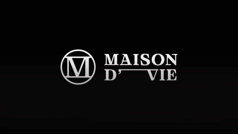 Maison D vie