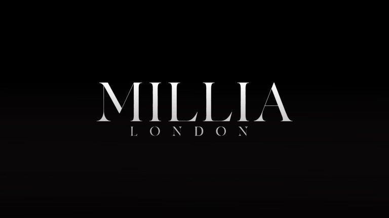 Millia London