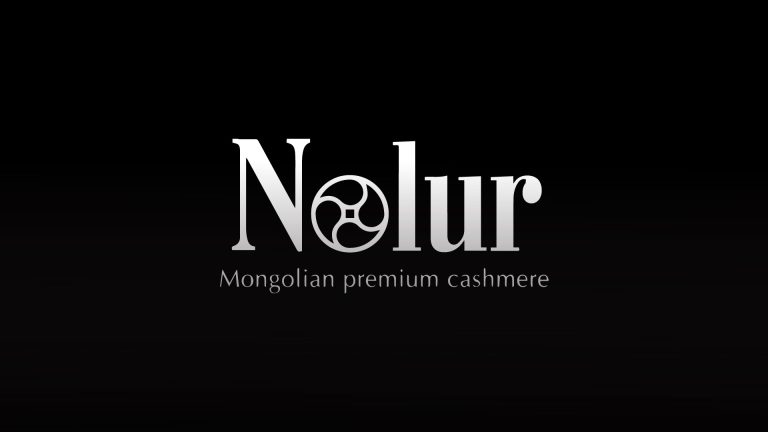 Nolur Cashmere