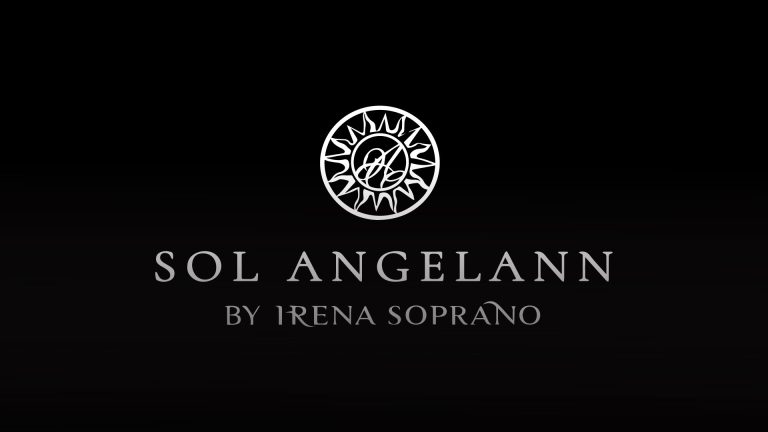 Sol Angelann