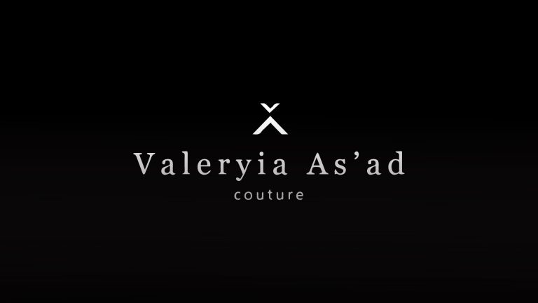 Valeryia AS’AD